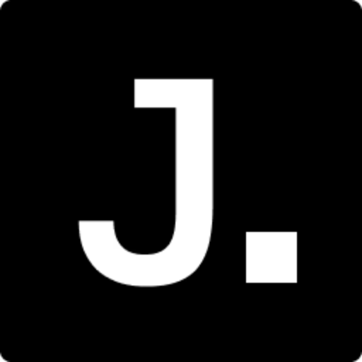 GitLab Community Edition